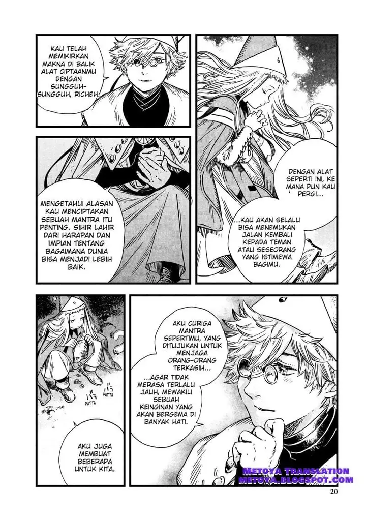 image-komik-tongari-boushi-no-atelier-chapter-46-18/23