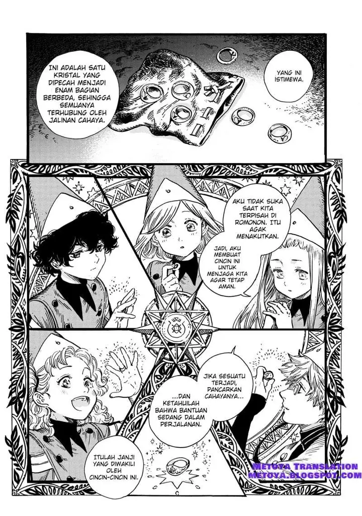 image-komik-tongari-boushi-no-atelier-chapter-46-19/23