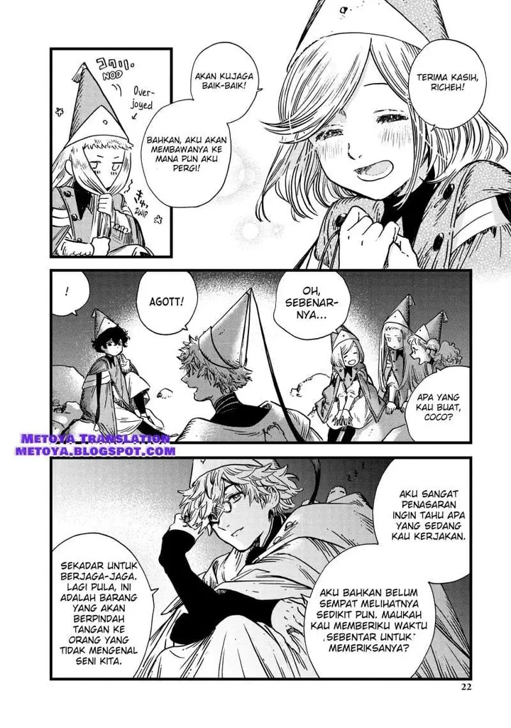 image-komik-tongari-boushi-no-atelier-chapter-46-20/23