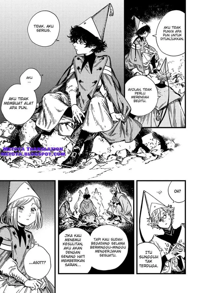 image-komik-tongari-boushi-no-atelier-chapter-46-21/23