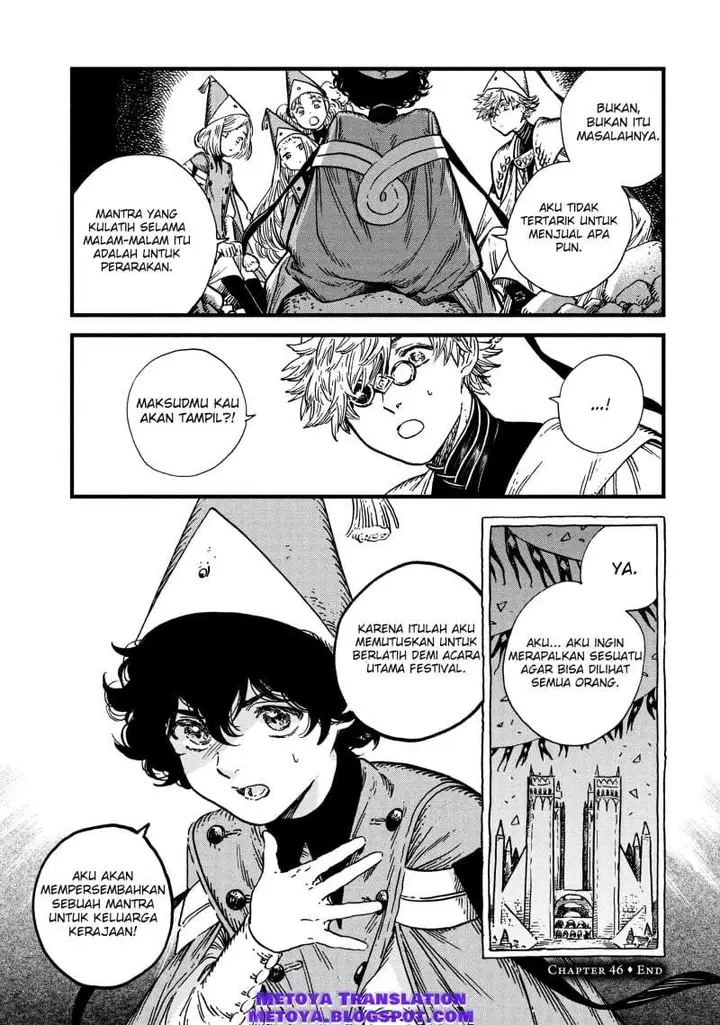 image-komik-tongari-boushi-no-atelier-chapter-46-22/23