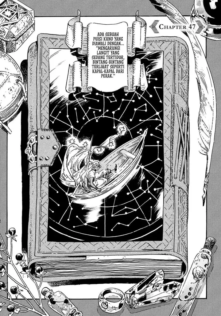 image-komik-tongari-boushi-no-atelier-chapter-47-1/27