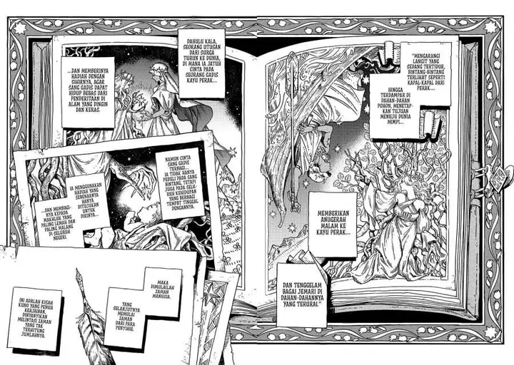 image-komik-tongari-boushi-no-atelier-chapter-47-2/27