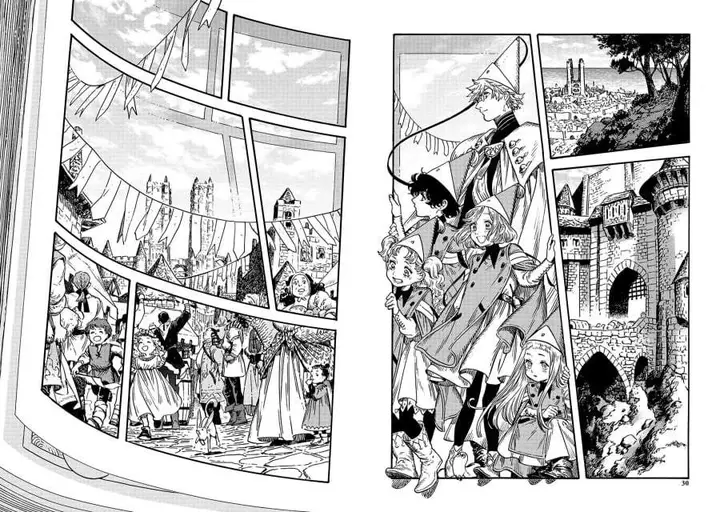 image-komik-tongari-boushi-no-atelier-chapter-47-3/27