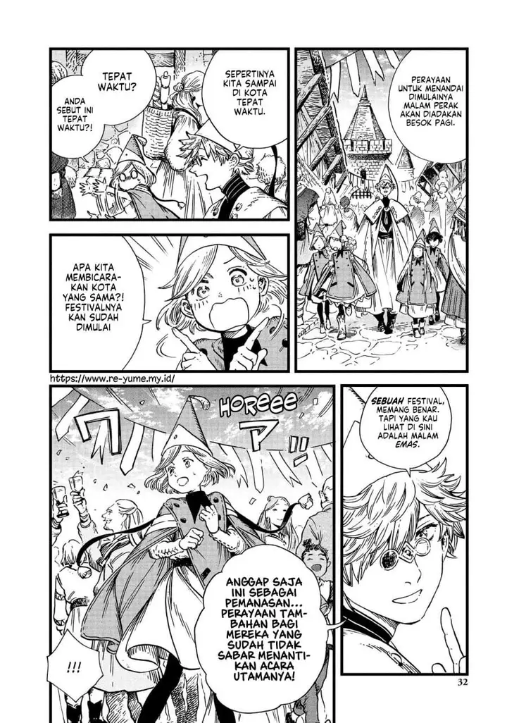 image-komik-tongari-boushi-no-atelier-chapter-47-4/27