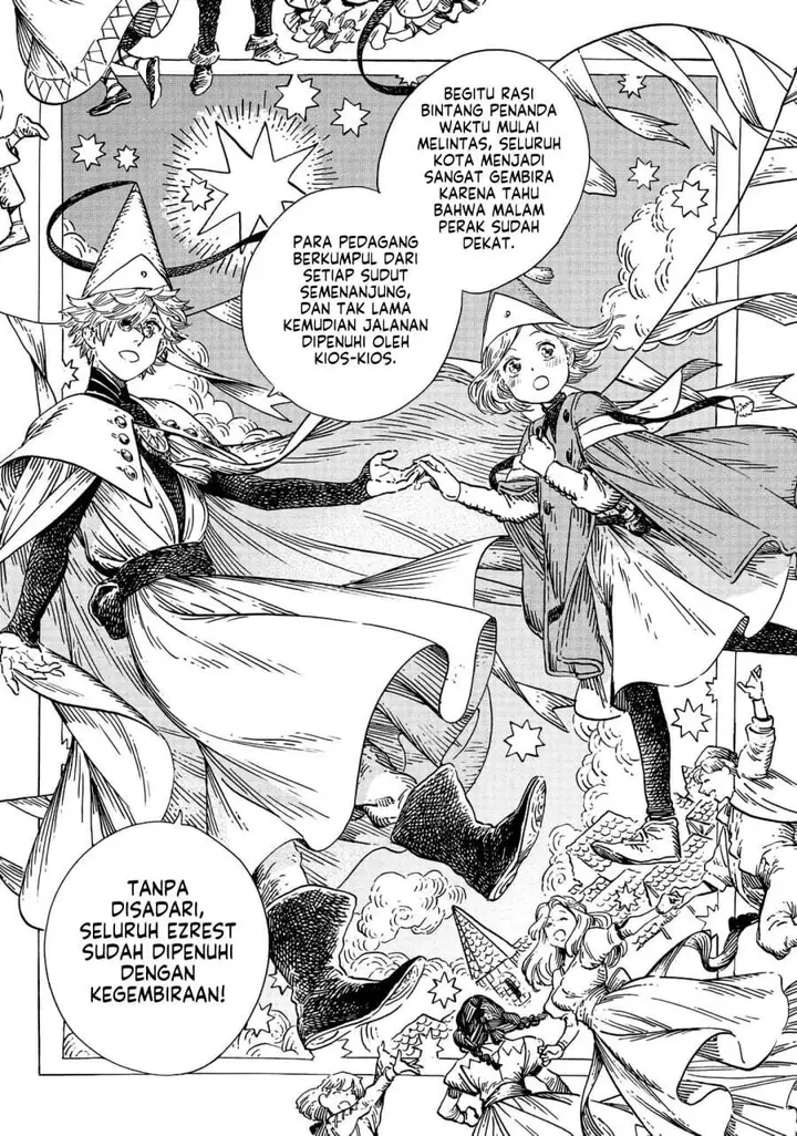 image-komik-tongari-boushi-no-atelier-chapter-47-5/27