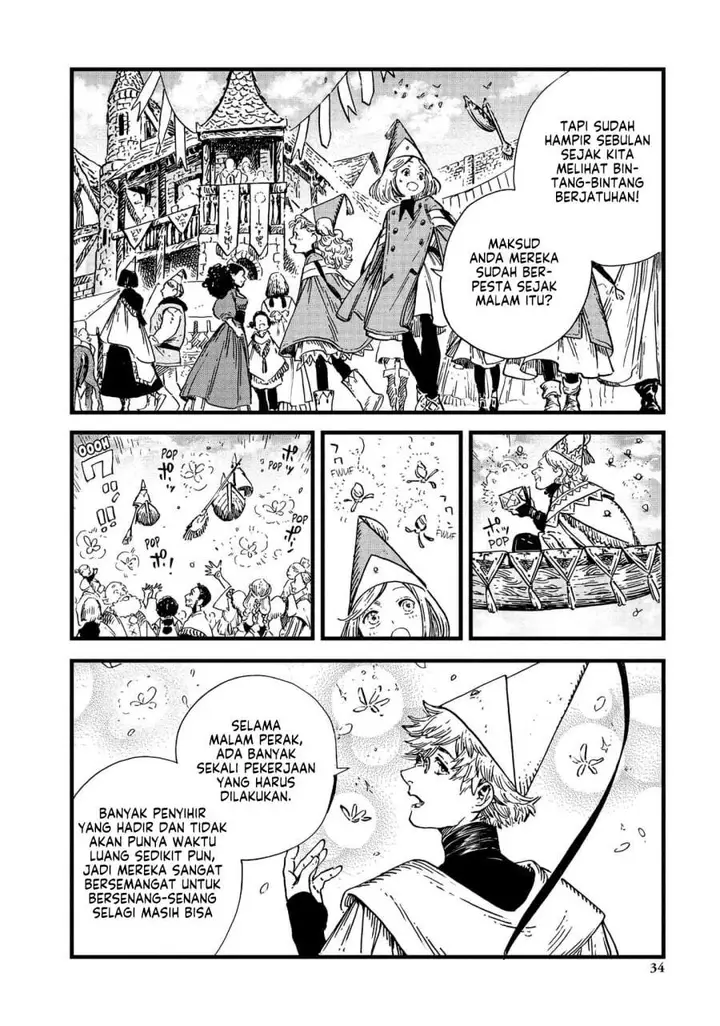 image-komik-tongari-boushi-no-atelier-chapter-47-6/27