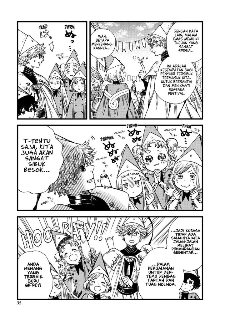 image-komik-tongari-boushi-no-atelier-chapter-47-7/27