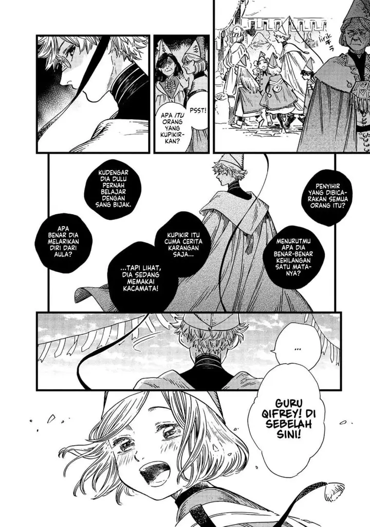 image-komik-tongari-boushi-no-atelier-chapter-47-9/27