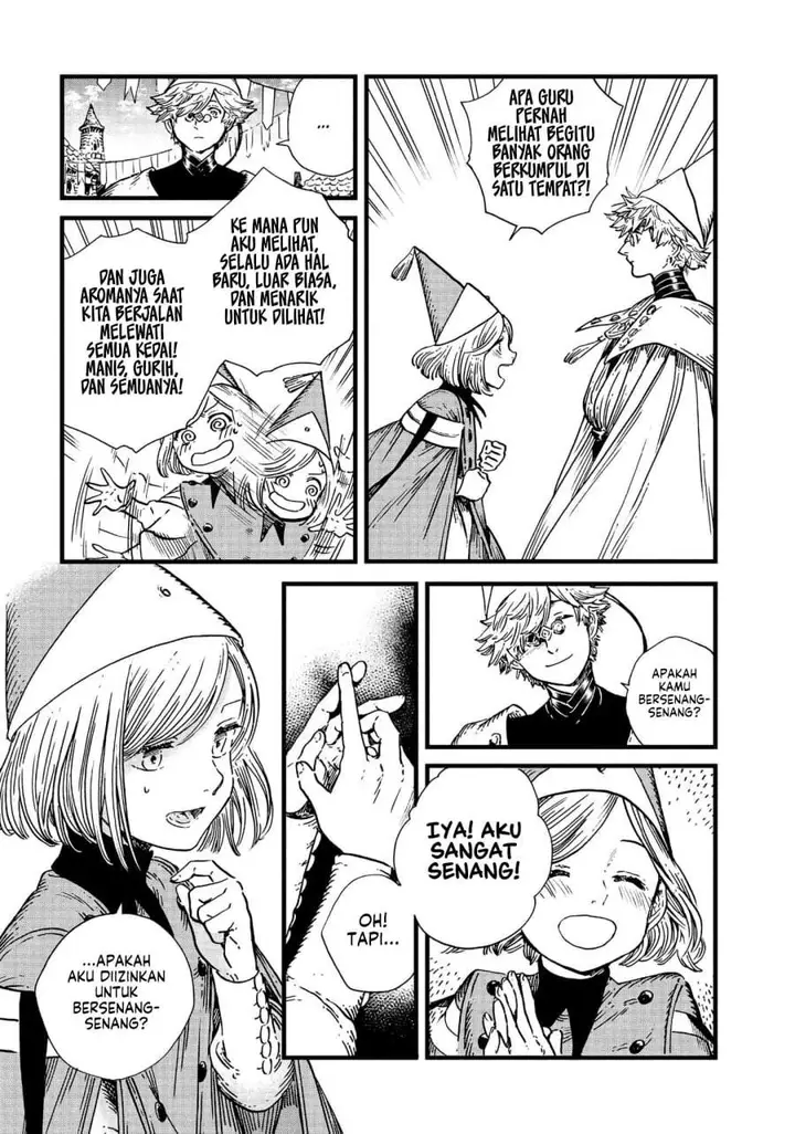 image-komik-tongari-boushi-no-atelier-chapter-47-10/27