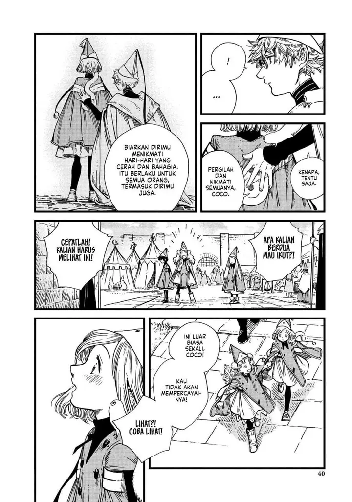 image-komik-tongari-boushi-no-atelier-chapter-47-11/27