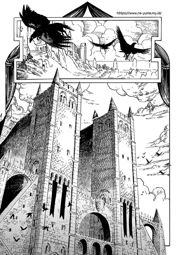 image-komik-tongari-boushi-no-atelier-chapter-47-12/27