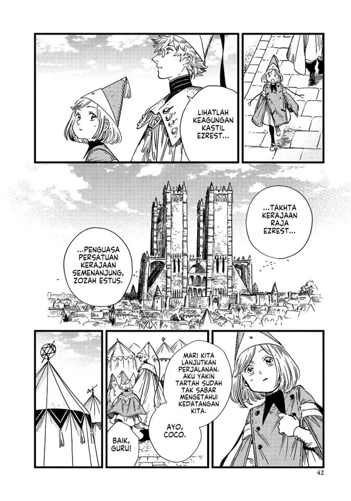 image-komik-tongari-boushi-no-atelier-chapter-47-13/27