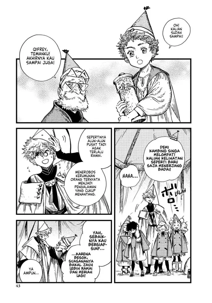 image-komik-tongari-boushi-no-atelier-chapter-47-14/27