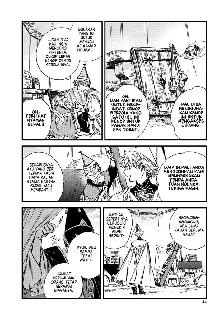 image-komik-tongari-boushi-no-atelier-chapter-47-15/27