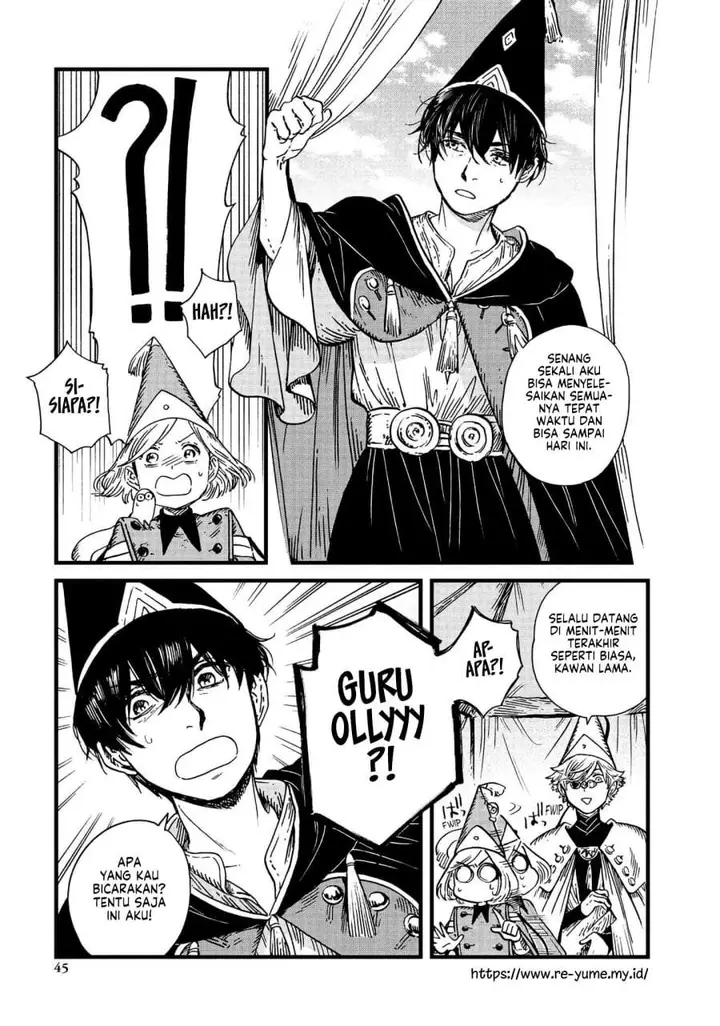 image-komik-tongari-boushi-no-atelier-chapter-47-16/27