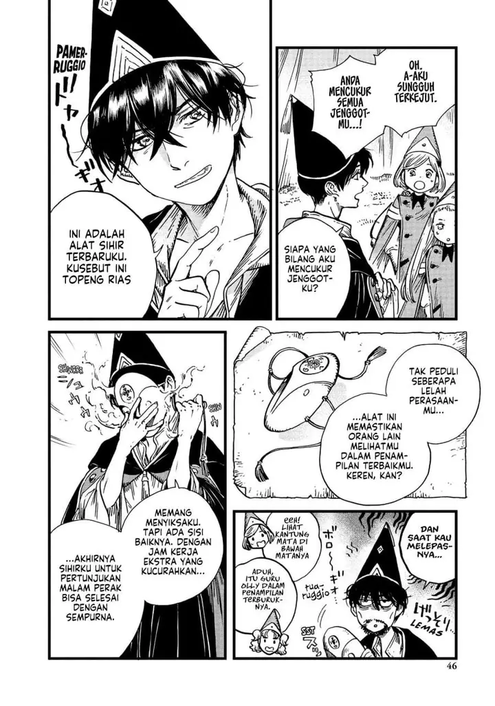 image-komik-tongari-boushi-no-atelier-chapter-47-17/27