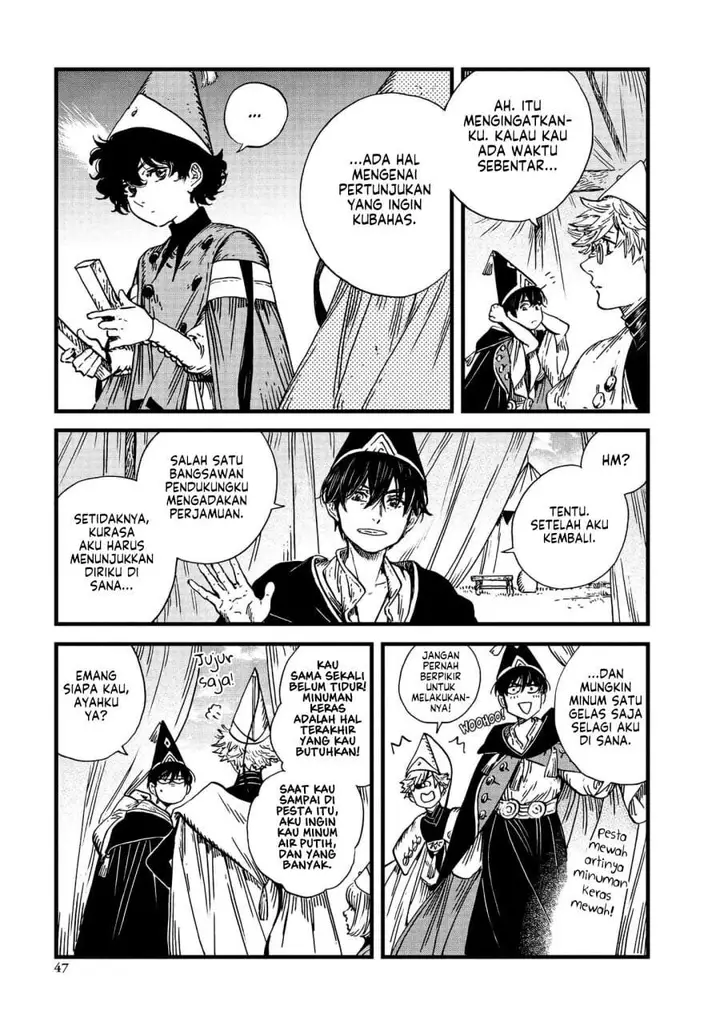 image-komik-tongari-boushi-no-atelier-chapter-47-18/27