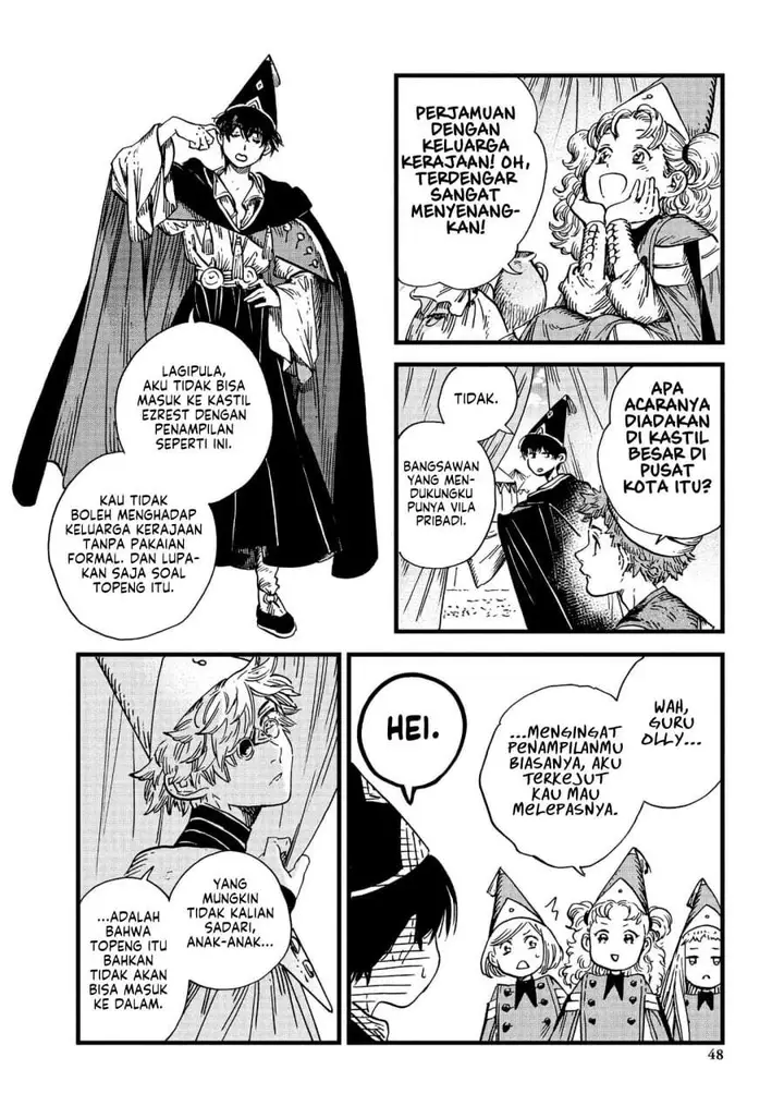 image-komik-tongari-boushi-no-atelier-chapter-47-19/27