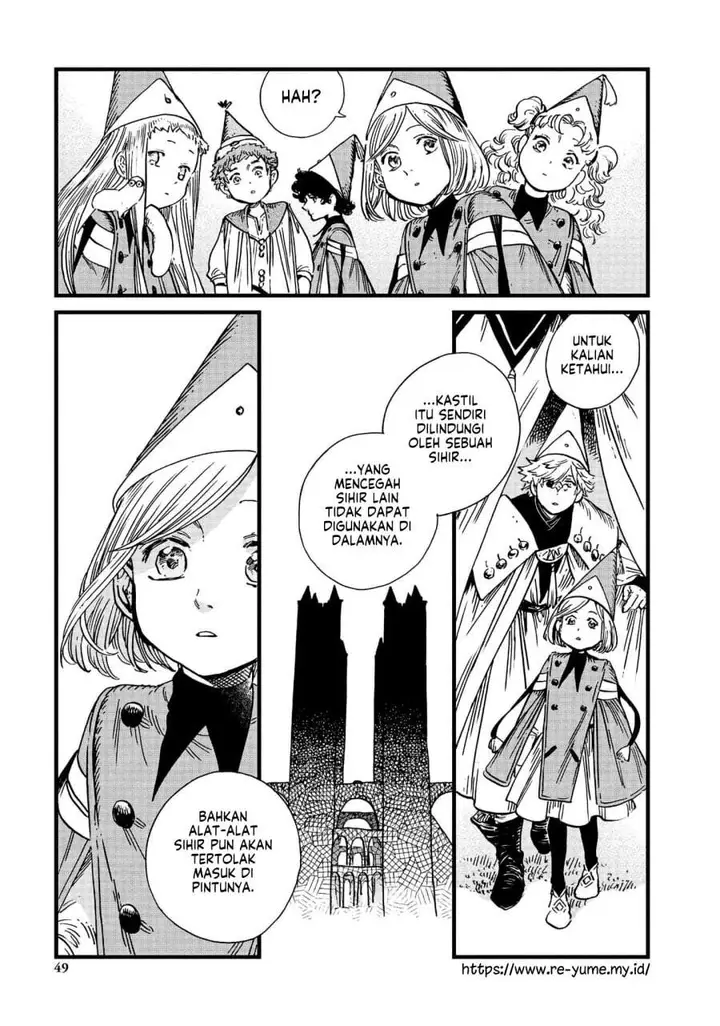 image-komik-tongari-boushi-no-atelier-chapter-47-20/27