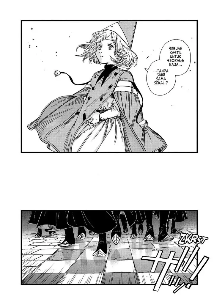 image-komik-tongari-boushi-no-atelier-chapter-47-21/27