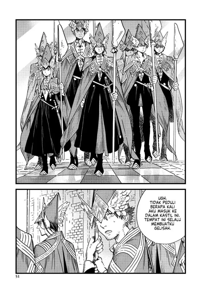 image-komik-tongari-boushi-no-atelier-chapter-47-22/27