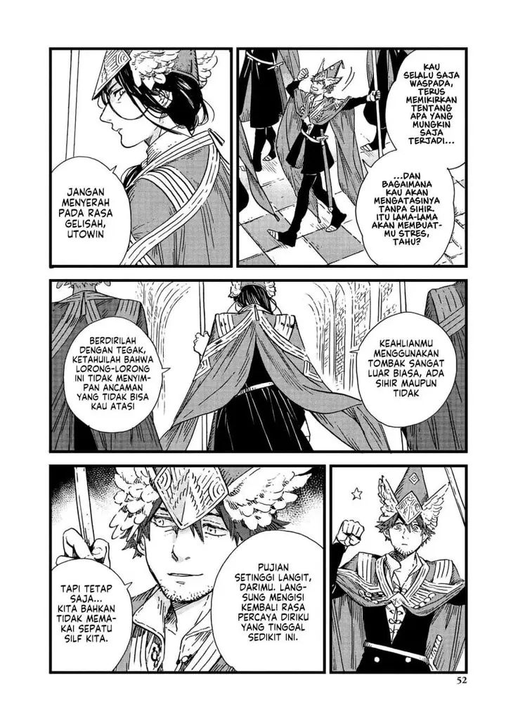 image-komik-tongari-boushi-no-atelier-chapter-47-23/27