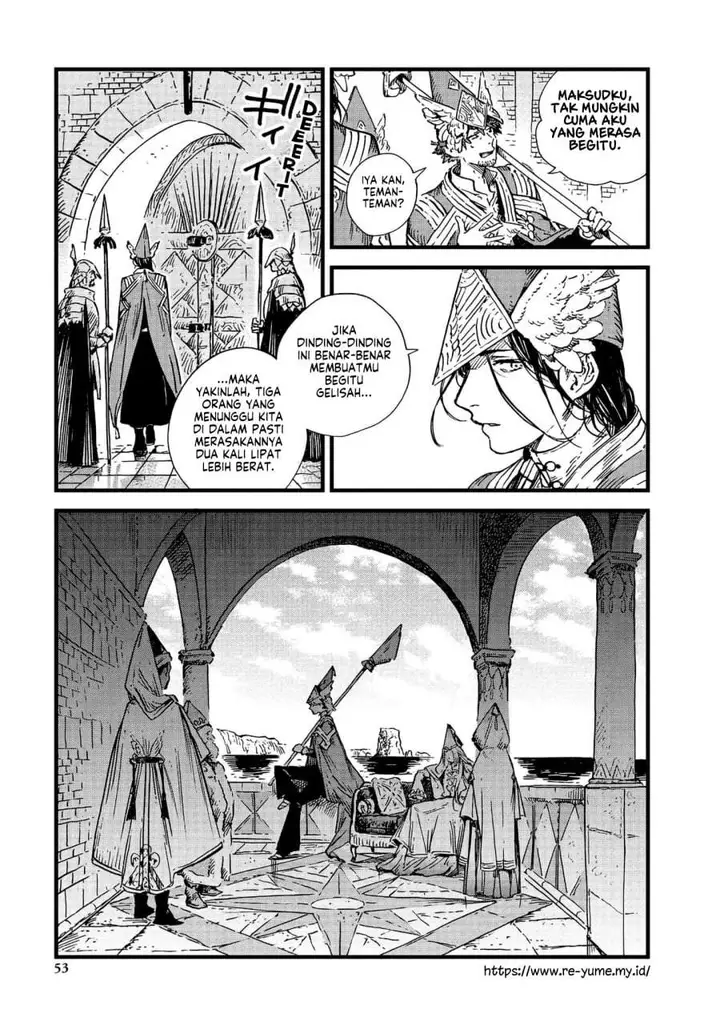 image-komik-tongari-boushi-no-atelier-chapter-47-24/27