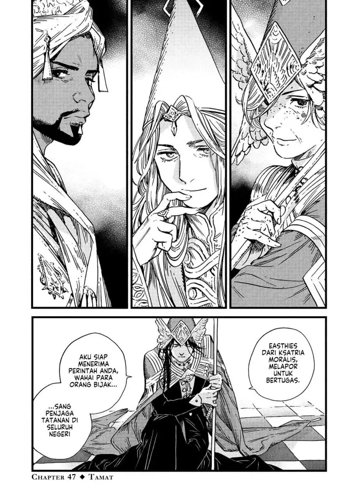 image-komik-tongari-boushi-no-atelier-chapter-47-25/27