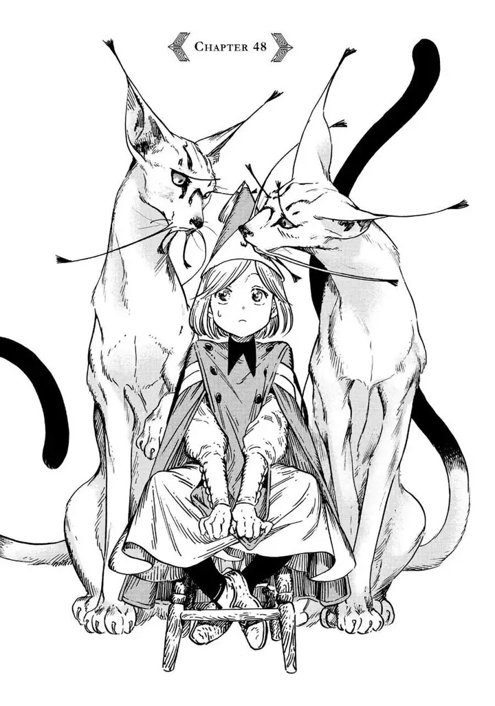 image-komik-tongari-boushi-no-atelier-chapter-48-0/35