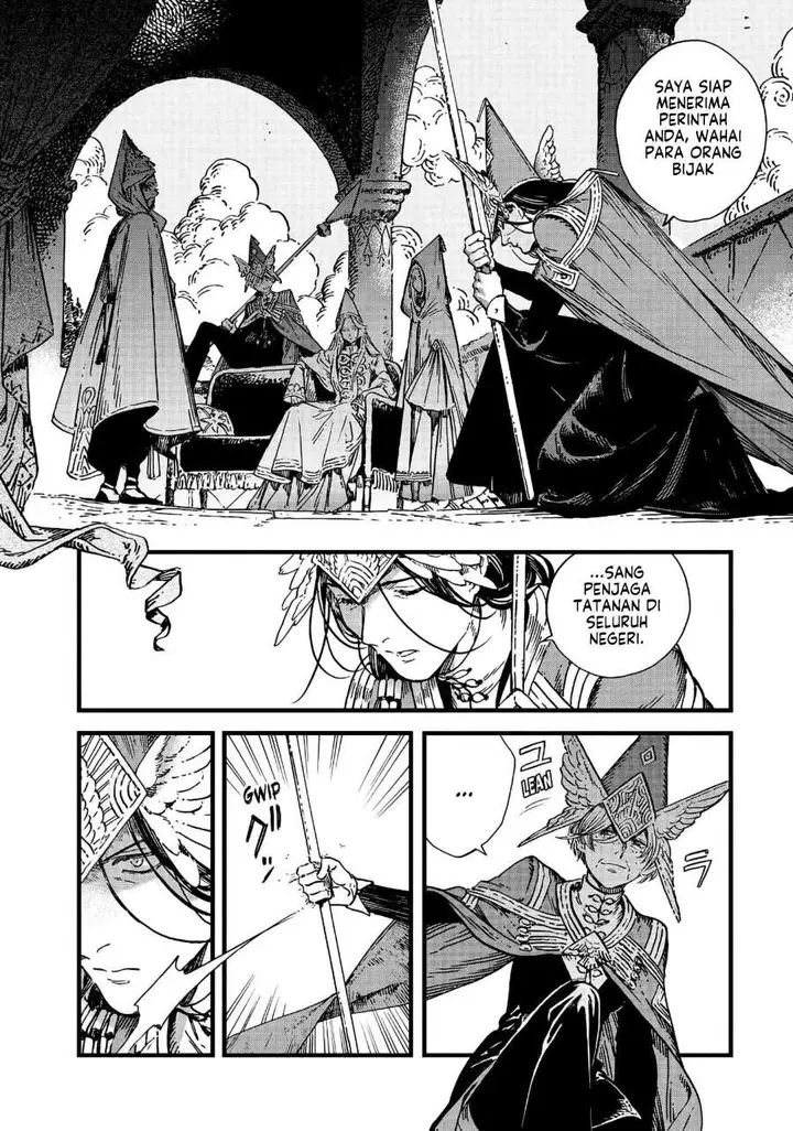 image-komik-tongari-boushi-no-atelier-chapter-48-1/35
