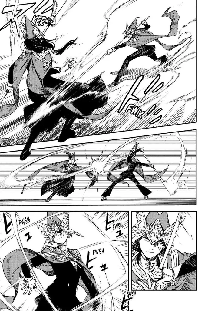 image-komik-tongari-boushi-no-atelier-chapter-48-2/35