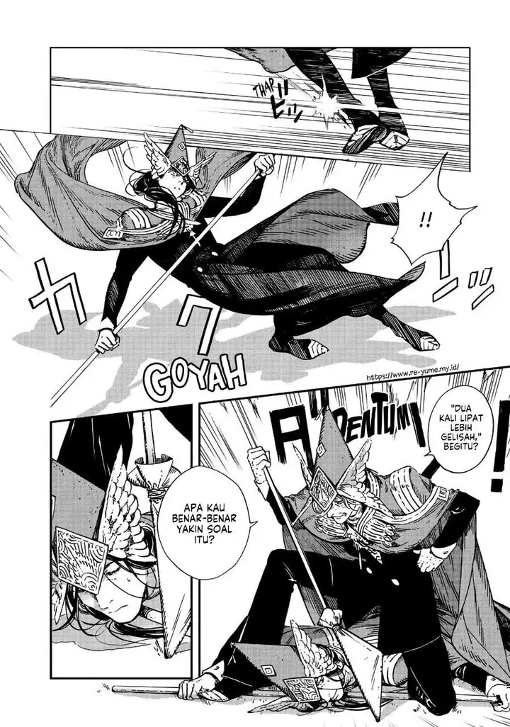 image-komik-tongari-boushi-no-atelier-chapter-48-3/35