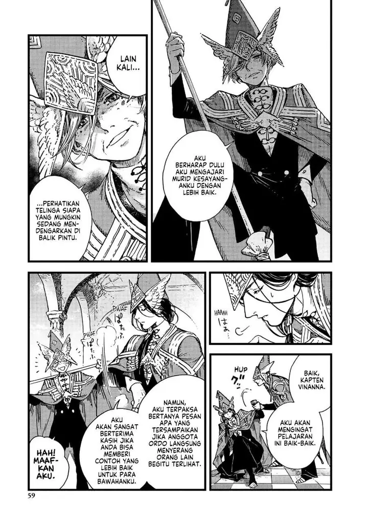 image-komik-tongari-boushi-no-atelier-chapter-48-4/35