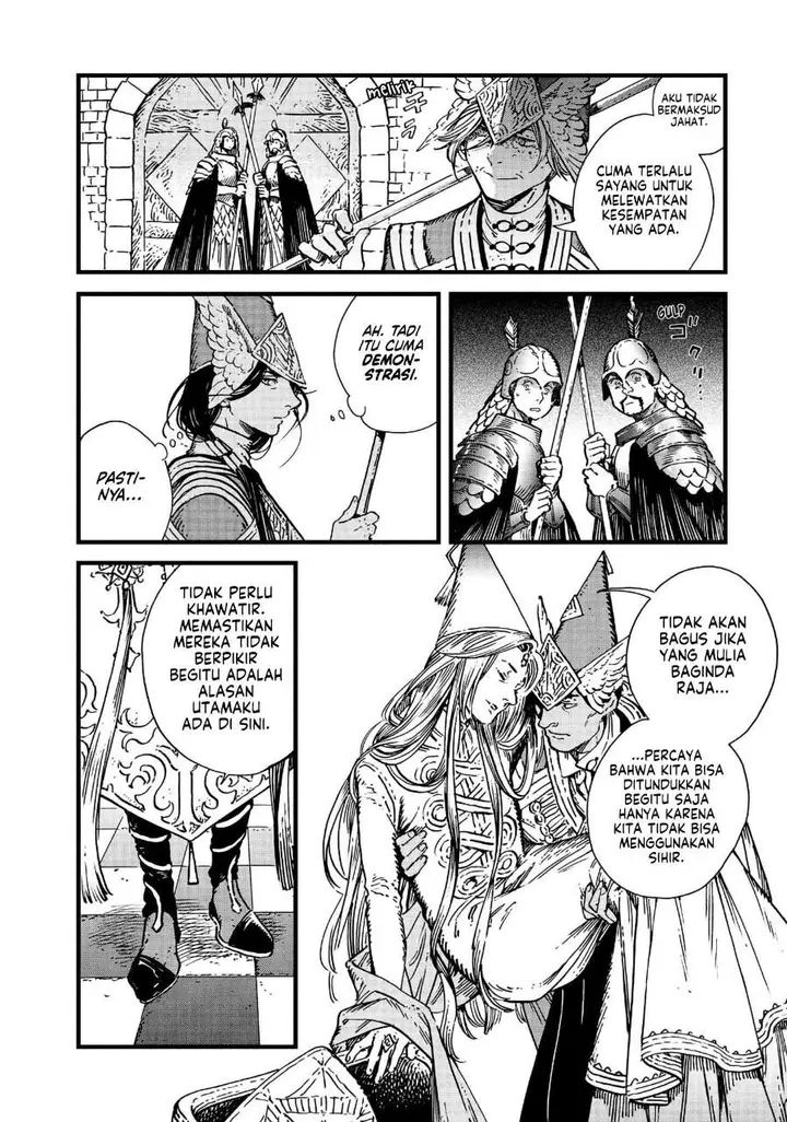 image-komik-tongari-boushi-no-atelier-chapter-48-5/35