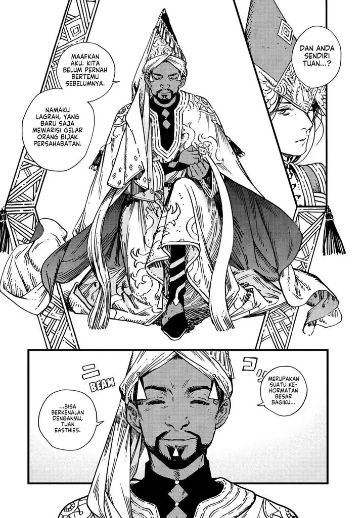 image-komik-tongari-boushi-no-atelier-chapter-48-6/35