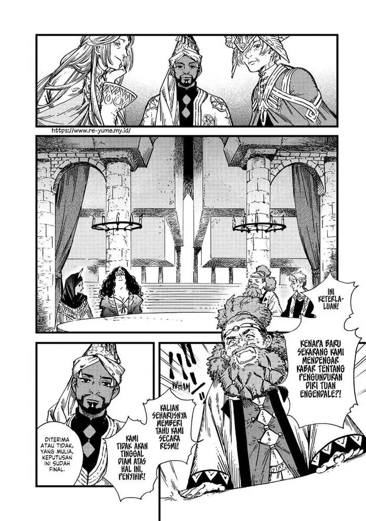 image-komik-tongari-boushi-no-atelier-chapter-48-7/35
