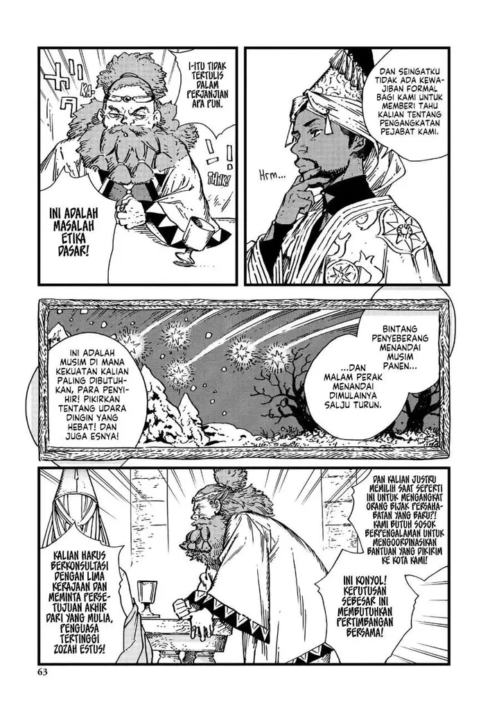 image-komik-tongari-boushi-no-atelier-chapter-48-8/35