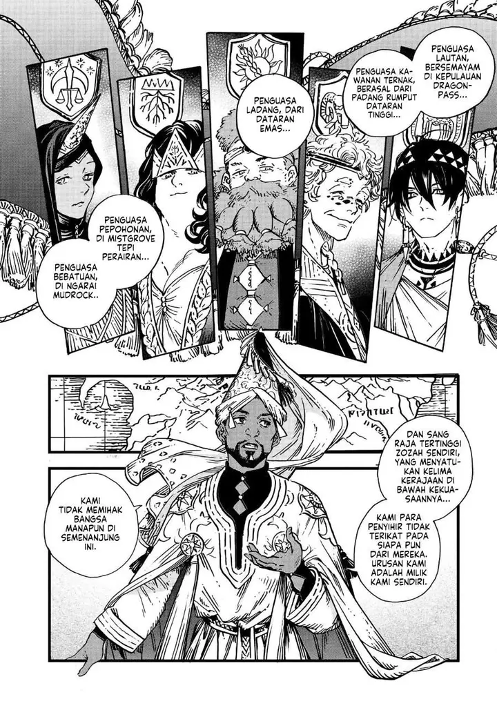 image-komik-tongari-boushi-no-atelier-chapter-48-9/35