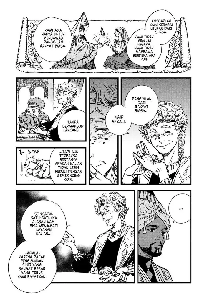 image-komik-tongari-boushi-no-atelier-chapter-48-10/35