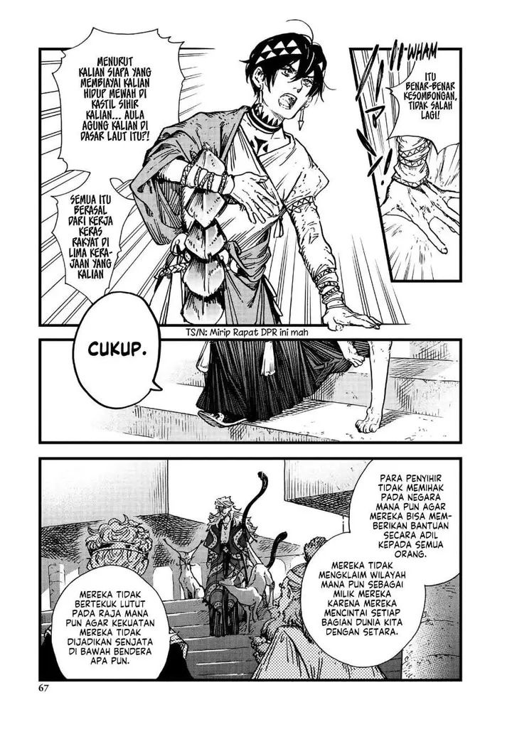 image-komik-tongari-boushi-no-atelier-chapter-48-12/35