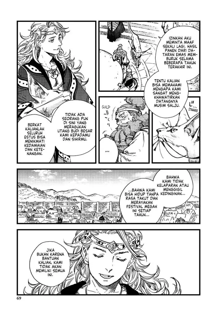 image-komik-tongari-boushi-no-atelier-chapter-48-14/35
