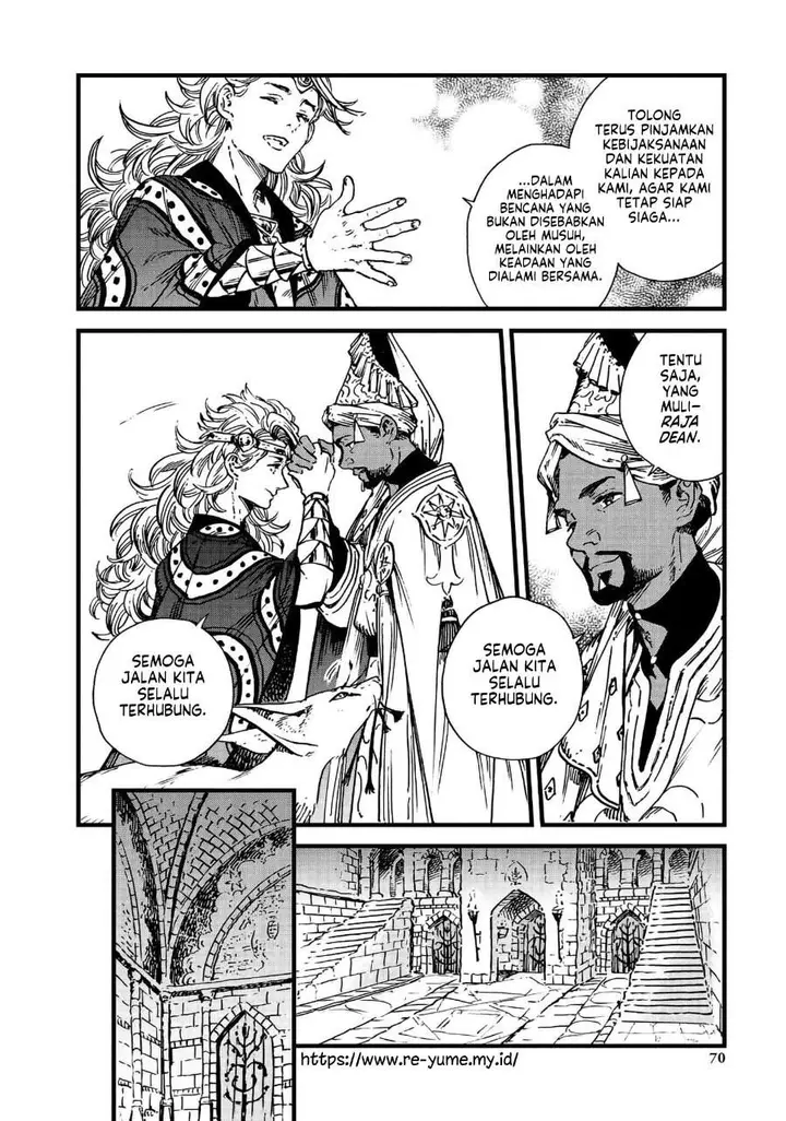 image-komik-tongari-boushi-no-atelier-chapter-48-15/35