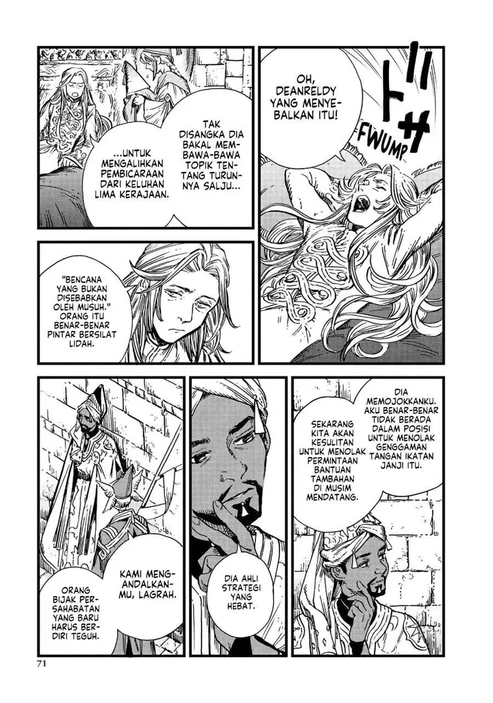 image-komik-tongari-boushi-no-atelier-chapter-48-16/35