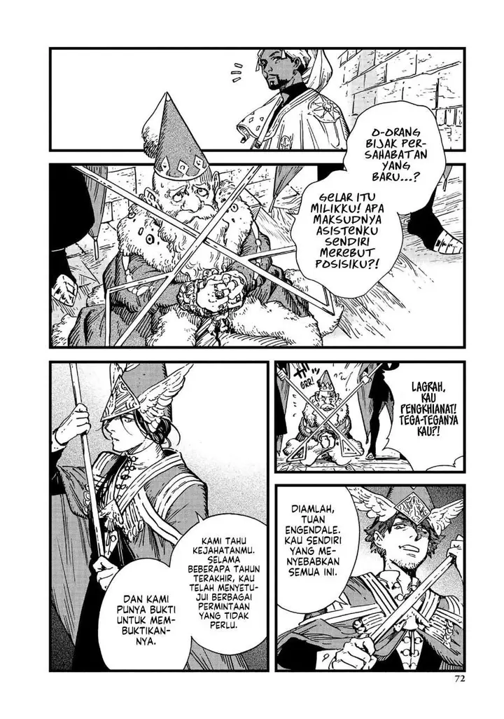 image-komik-tongari-boushi-no-atelier-chapter-48-17/35