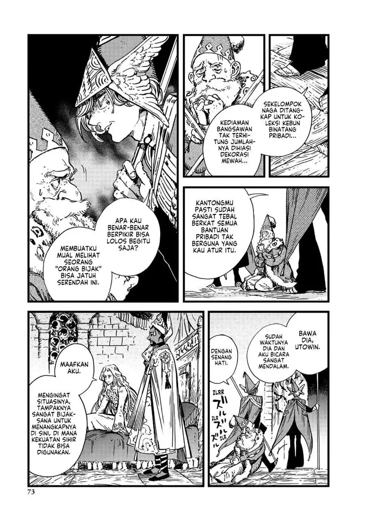 image-komik-tongari-boushi-no-atelier-chapter-48-18/35