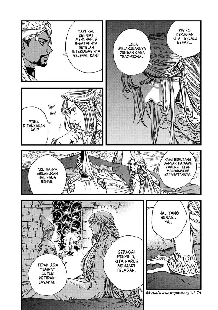 image-komik-tongari-boushi-no-atelier-chapter-48-19/35