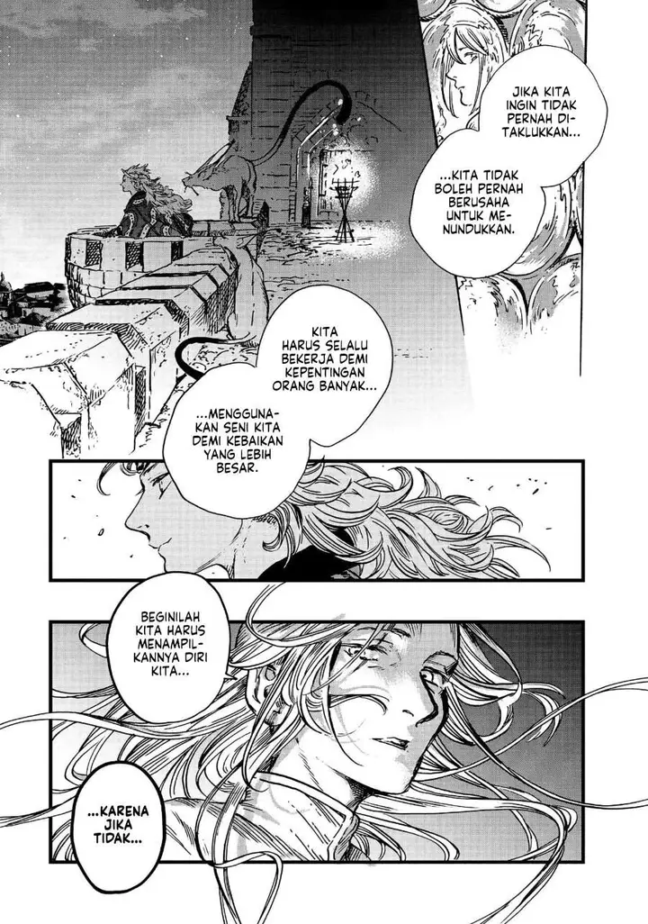 image-komik-tongari-boushi-no-atelier-chapter-48-20/35