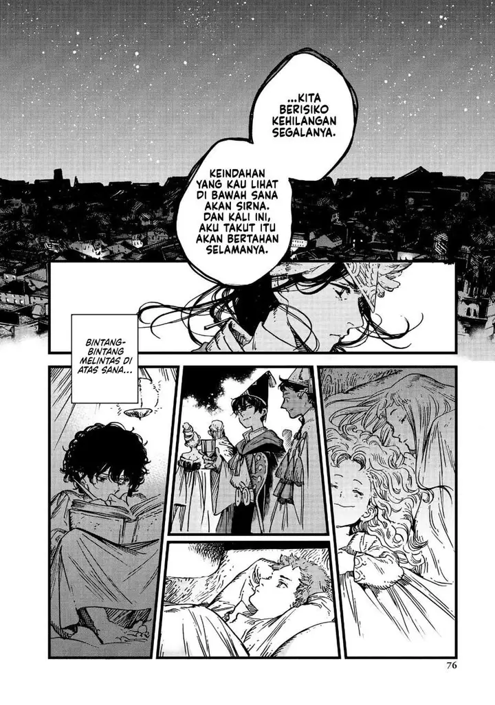 image-komik-tongari-boushi-no-atelier-chapter-48-21/35