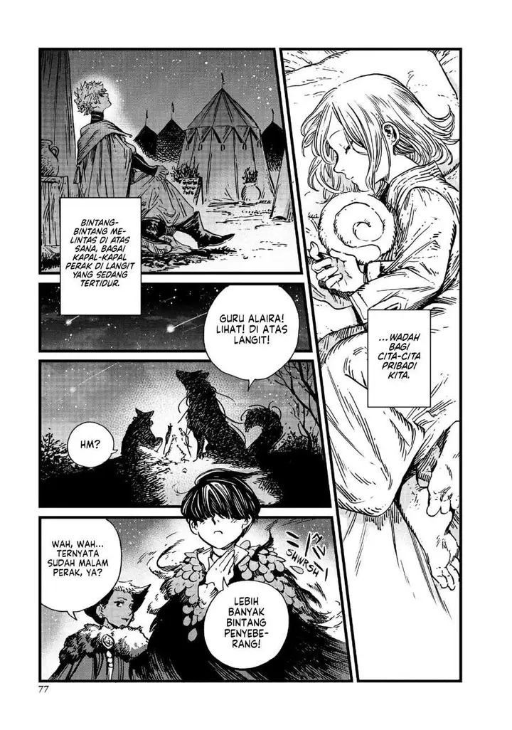 image-komik-tongari-boushi-no-atelier-chapter-48-22/35